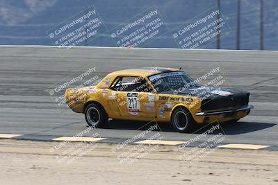 media/Oct-11-2025-Lucky Dog Racing (Sat) [[f5b53147c4]]/2-First Stint/4-Bowl/